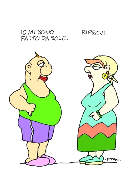 Altan