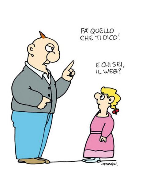 politica