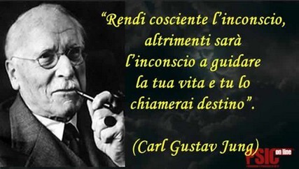 Carl Gustav Jung