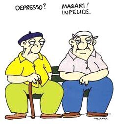 Altan