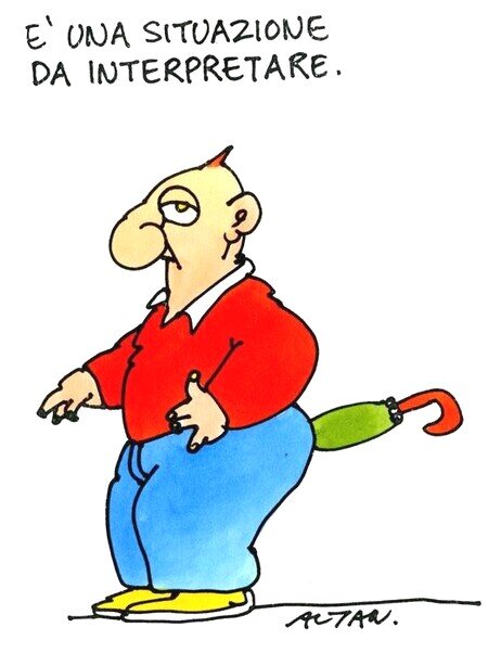 Altan