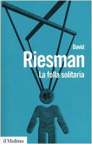 Riesman