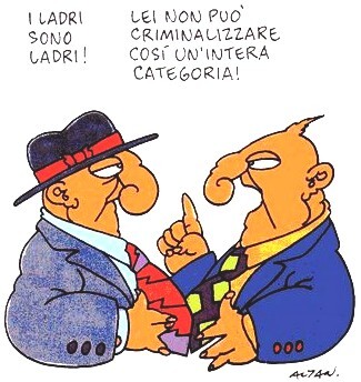 finanza