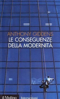 Giddens