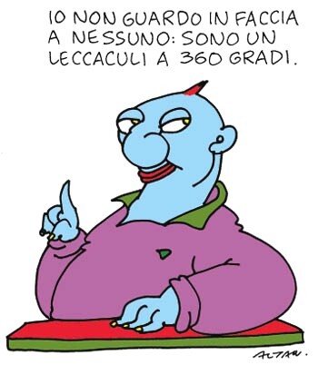 altan