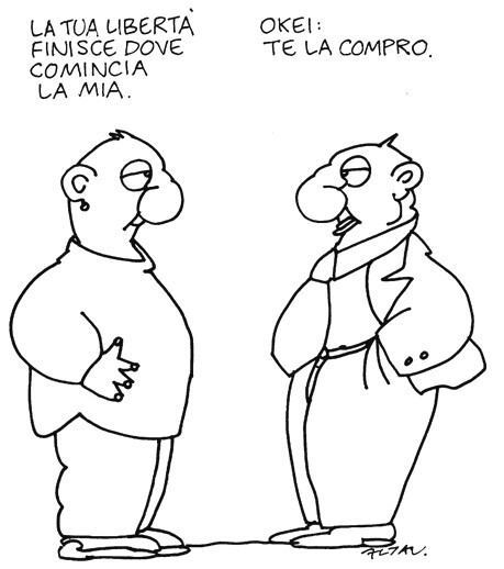 altan