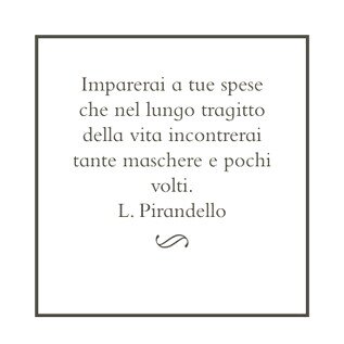 pirandello