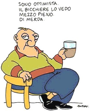 altan