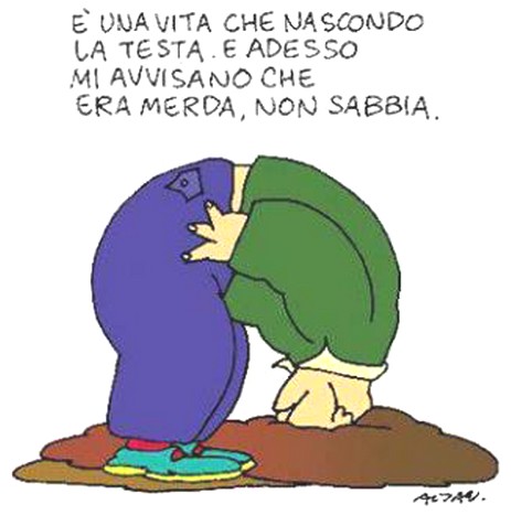 Altan