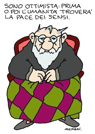 Altan