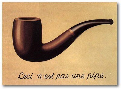 Renè Magritte