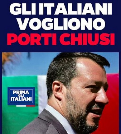 Salvini