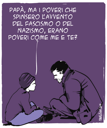 vignetta