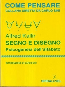 Alfred Kallir