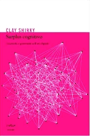 Clay Shirky