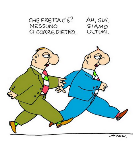 Altan