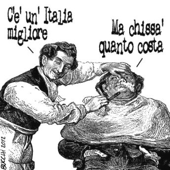 vignetta