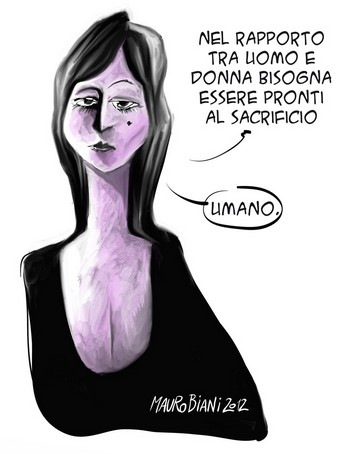 vignetta